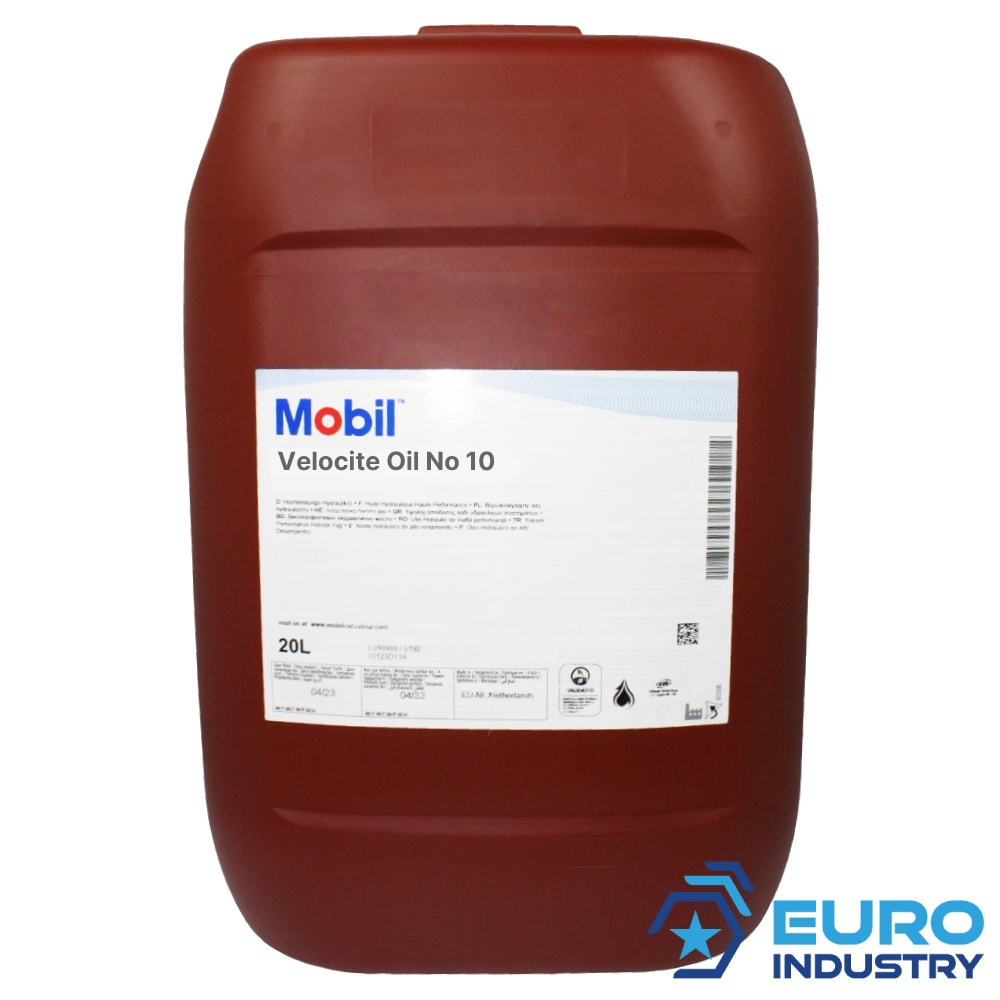 pics/Mobil/Vacuoline/No 10/mobil-velocite-oil-no10-premium-oil-for-high-speed-spindles-vg-22-20-l-02.jpg